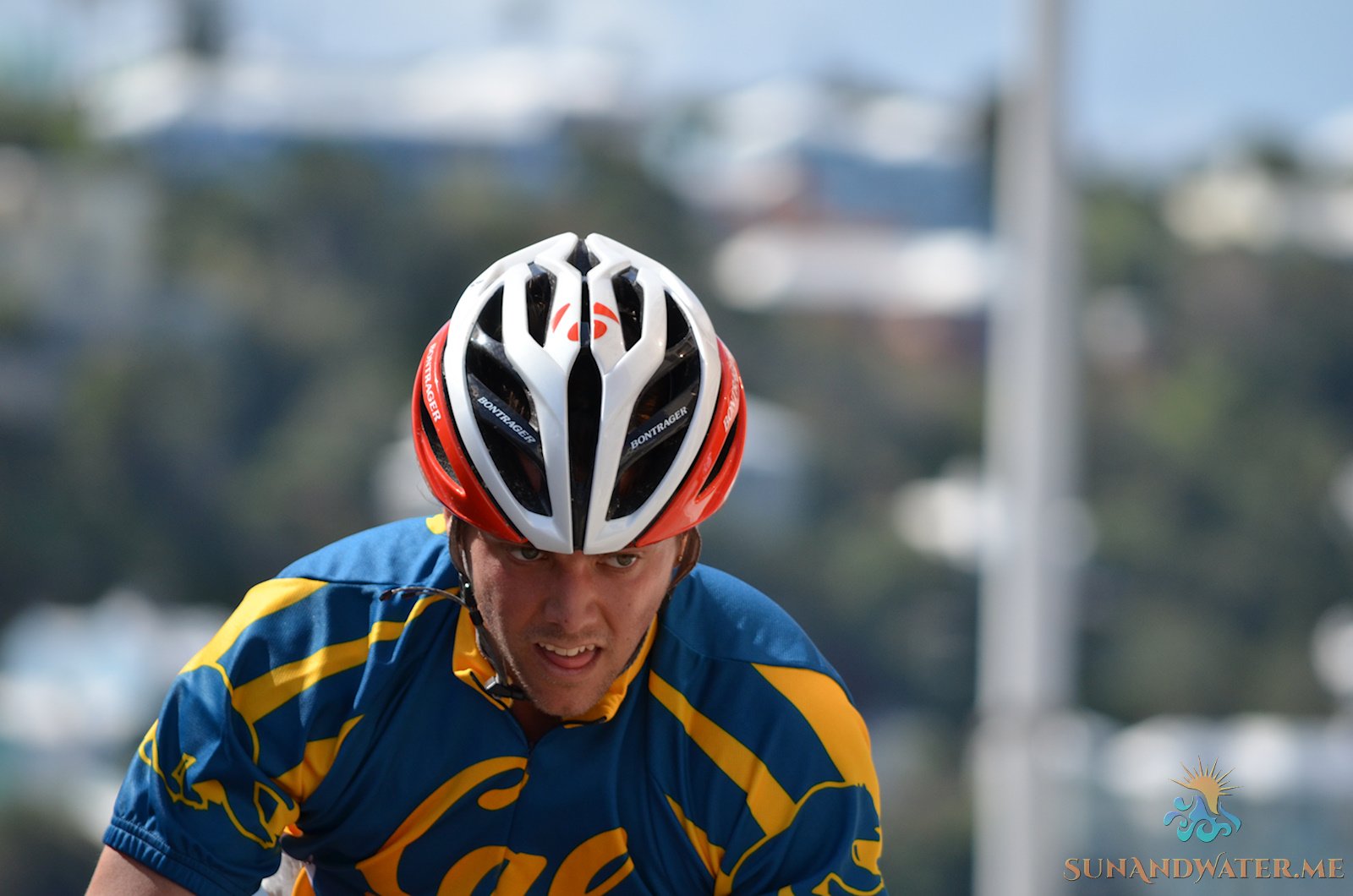 BBA Race Day Hamilton April 2013 (283)